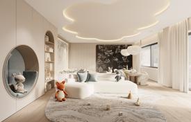 2غرفة آپارتمان  172 متر مربع Porto (city), پرتغال. 1,150,000 €
