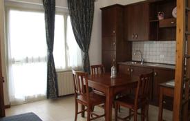 7غرفة ویلا  380 متر مربع Castiglione della Pescaia, ایتالیا. 480,000 €