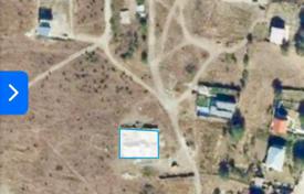 خانه  700 متر مربع Saguramo, گرجستان. $148,000