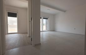 2غرفة آپارتمان  76 متر مربع Vodice, کرواسی. 282,000 €