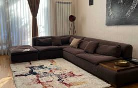 5غرفة خانه  223 متر مربع Vake-Saburtalo, گرجستان. $349,000