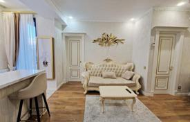 3غرفة آپارتمان  77 متر مربع Vake-Saburtalo, گرجستان. $246,000