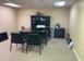 دفتر 255 متر مربع Miami Lakes, ایالات متحده آمریکا. $850,000
