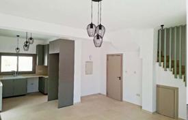 3غرفة دو خانه بهم چسبیده 140 متر مربع Souni-Zanakia, قبرس. 455,000 €