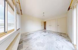 آپارتمان  – ویلفرانش سور مر, کوت دازور, فرانسه. 3,180,000 €