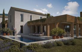 4غرفة خانه  178 متر مربع Sibenik-Knin, کرواسی. 800,000 €