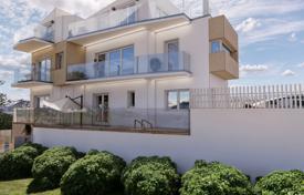 3غرفة خانه  160 متر مربع Lefkas, یونان. 620,000 €