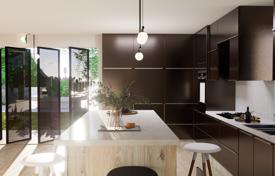 3غرفة ویلا  149 متر مربع Leiria, پرتغال. 382,000 €