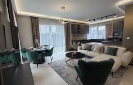 5غرفة خانه  166 متر مربع Debrecen, مجارستان. 3,100 € في الأسبوع