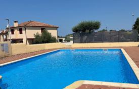 2غرفة آپارتمان  68 متر مربع Vabriga, کرواسی. 220,000 €