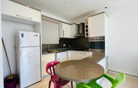 آپارتمان  – کمر, آنتالیا, ترکیه. $149,000
