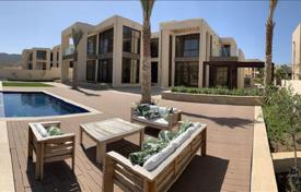 ویلا  – Muscat Governorate, عمان. From $2,708,000