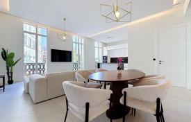 3غرفة آپارتمان  کن, فرانسه. 1,750,000 €