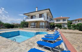 4غرفة خانه  155 متر مربع Goritsa, بلغارستان. 189,000 €