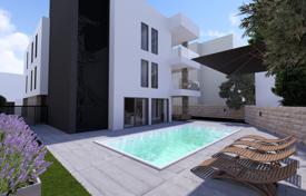 3غرفة آپارتمان  101 متر مربع Zadar County, کرواسی. 528,000 €