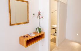 آپارتمان  – ایبیزا, جزایر بالئاری, اسپانیا. 5,300 € هفته ای