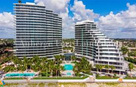 ساختمان تازه ساز – Fort Lauderdale, فلوریدا, ایالات متحده آمریکا. 3,086,000 €