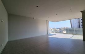 2غرفة شقة في مبنى جديد Limassol (city), قبرس. 1,070,000 €