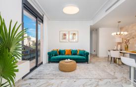 آپارتمان  – Guardamar del Segura, والنسیا, اسپانیا. 289,000 €