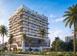 فروشگاه Samana Portside – دبی, امارات متحده عربی. $1,251,000