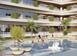 دفتر IVY GARDENS – Wadi Al Safa 5, دبی, امارات متحده عربی. $566,000
