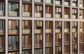 دفتر Binghatti Twilight – واجهة جداف المائية, دبی, امارات متحده عربی. $825,000