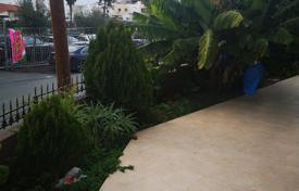4غرفة دو خانه بهم چسبیده Limassol (city), قبرس. 710,000 €