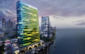 آپارتمان  – Downtown Dubai, دبی, امارات متحده عربی. From $889,000