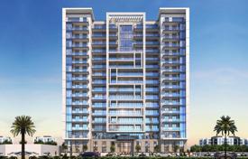 مجتمع مسكوني Living Legends Phase 5 – وادي الصفا 3, دبی, امارات متحده عربی. $287,000 از