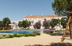 2غرفة آپارتمان  75 متر مربع Grândola, پرتغال. 335,000 €