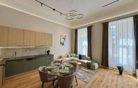 4غرفة آپارتمان  80 متر مربع District V (Belváros-Lipótváros), مجارستان. 523,000 €