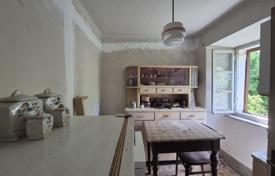 8غرفة خانه  321 متر مربع Labin, کرواسی. 165,000 €