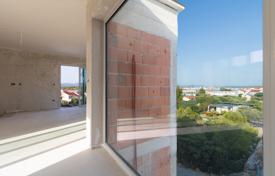 3غرفة آپارتمان  75 متر مربع Murter, کرواسی. 439,000 €