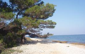 زمین تجاری – Supetar, Split-Dalmatia County, کرواسی. 800,000 €