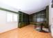 آپارتمان 536 متر مربع Agios Dometios, قبرس. 535,000 €