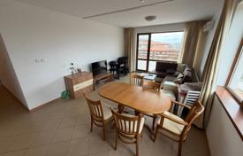 3غرفة آپارتمان  97 متر مربع ساحل آفتابی, بلغارستان. 115,000 €
