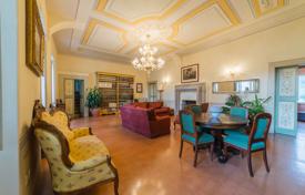 آپارتمان  – Spoleto, Umbria, ایتالیا. 1,000,000 €