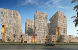 مجتمع مسكوني John Richmond District – ديسكفري جاردنز, دبی, امارات متحده عربی. $267,000 از