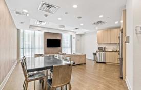 آپارتمان  – Bruyeres Mews, Old Toronto, تورنتو,  انتاریو,   کانادا. C$819,000
