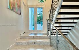 خانه  – Key Biscayne, فلوریدا, ایالات متحده آمریکا. $6,295,000