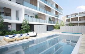 آپارتمان  – Kato Paphos, Paphos (city), پافوس,  قبرس. From 450,000 €