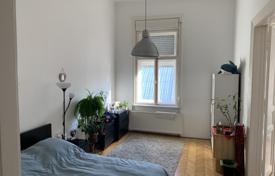 آپارتمان  – District II, بوداپست, مجارستان. 277,000 €