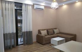3غرفة آپارتمان  53 متر مربع Vake-Saburtalo, گرجستان. $115,000