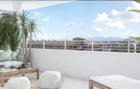 آپارتمان  – کمبریلز, کاتالونیا, اسپانیا. 209,000 €