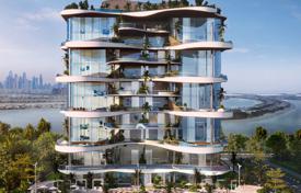 آپارتمان  – The Palm Jumeirah, دبی, امارات متحده عربی. From $40,686,000