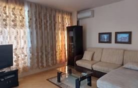 آپارتمان  – ساحل آفتابی, بورگاس, بلغارستان. 167,000 €