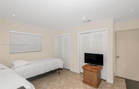 خانه  – Margate, Broward, فلوریدا,  ایالات متحده آمریکا. $349,000
