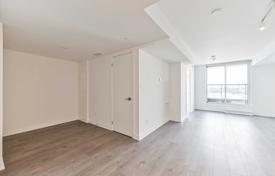 آپارتمان  – East York, تورنتو, انتاریو,  کانادا. C$781,000