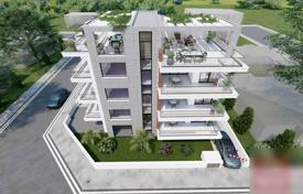 2غرفة آپارتمان  81 متر مربع لارناکا, قبرس. 425,000 €
