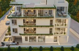 New residential complex with apartments Universal, قبرس. 240,000 € از